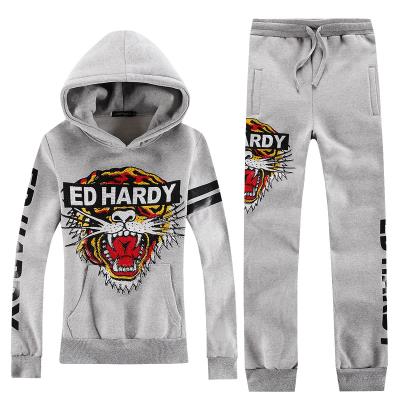 cheap ed hardy suits cheap no. 3